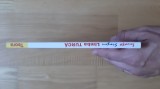 Invata singur Limba Turca , de Sylvie Colin si Semin Kosar ( 2002 ) ( Teora ) curs de fara profesor