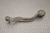 Braț curbat dreapta față MERCEDES-BENZ CLS C218 2016 OEM: Coupe | 20478281