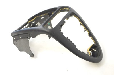 nerasta PORSCHE CAYENNE 9PA 2005 OEM: 7L5858085 11410687 foto