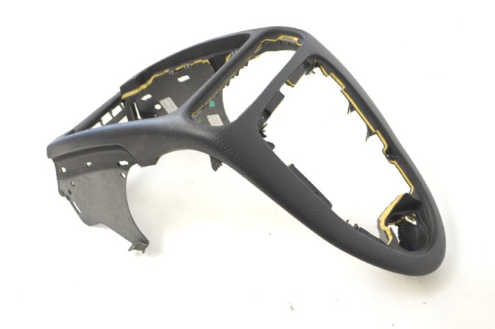 nerasta PORSCHE CAYENNE 9PA 2005 OEM: 7L5858085 11410687