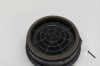 Difuzor ușă dreapta spate AUDI Q3 8U 2013 OEM: 8R0035411 30771983
