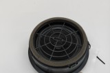 Difuzor ușă dreapta spate AUDI Q3 8U 2013 OEM: 8R0035411 30771983