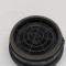 Difuzor ușă dreapta spate AUDI Q3 8U 2013 OEM: 8R0035411 30771983