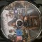 Assassin&#039;s creed Syndicate