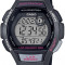 Ceas Unisex, Casio, Collection LWS-2000H-1AVEF