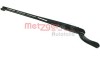 Brat stergator, parbriz AUDI A6 (4B2, C5) (1997 - 2005) METZGER 2190174