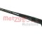 Brat stergator, parbriz AUDI A6 (4B2, C5) (1997 - 2005) METZGER 2190174