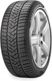 Anvelope Pirelli Winter Sottozero 3e Rft 245/40R19 98V Iarna