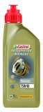 Castrol transmax man transaxle 75w-90,1 lt