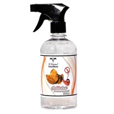 Odorizant Camera si Textile Antitabac 500ml