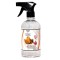 Odorizant Camera si Textile Antitabac 500ml