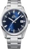 Ceas Barbati Orient Automatic Classic RA-AC0R02L Mecanism Automatic Casual Carcasa Bratara Inox Display Analog Cristal Mineral Rezistenta Apa 3 ATM
