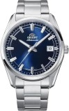 Ceas Barbati, Orient, Classic RA-AC0R02L - Marime universala