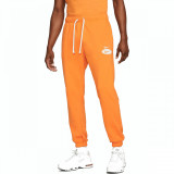 Pantaloni de trening Nike M NSW SL FT JGGR