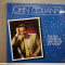 John Colianni &ndash; John Colianni (1986/Concord/RFG) - Jazz/Vinil/Impecabil