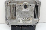Unitate de control motor SKODA FABIA III NJ3 2019 OEM: 1039T05940,0261S17849,04C907309BB 14806827