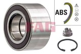 Rulment roata Nissan Micra V (K14) Motor 0.9 IG-T, 0.9 LPG, 1.0, 1.0 DIG-T 117, 1.0 IG-T, 1.0 IG-T 100, 1.5 DCI, 37 mm, OE 402105FA0A