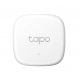 Termometru si higrometru inteligent TP-Link Tapo - TAPO T310 SafetyGuard Surveillance, Rovision