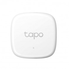 Termometru si higrometru inteligent TP-Link Tapo - TAPO T310 SafetyGuard Surveillance