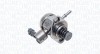 MAGNETI MARELLI 805010000220 pompa de inalta presiune