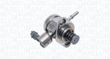 MAGNETI MARELLI 805010000220 pompa de inalta presiune