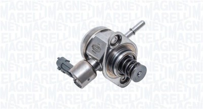MAGNETI MARELLI 805010000220 pompa de inalta presiune foto