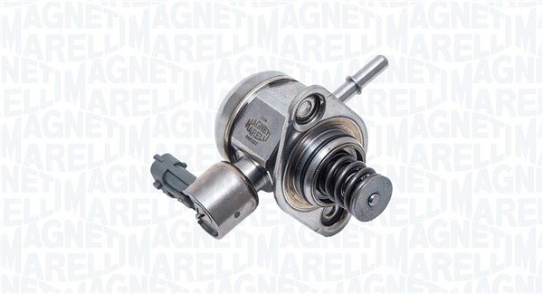 MAGNETI MARELLI 805010000220 pompa de inalta presiune