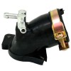Gat Admisie Carburator Linhai 250 260 275 300 Bighorn, DragonFly, Anniversary, Classic, Worker, BUYANG 2 iesiri, 62mm