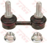 Brat/bieleta suspensie, stabilizator BMW X5 (E53) (2000 - 2006) TRW JTS451