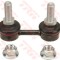 Brat/bieleta suspensie, stabilizator BMW X5 (E53) (2000 - 2006) TRW JTS451