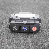 Comutator Opel Astra K 2018, OEM 13496811544652613, Componenta electrica auto, Garantie