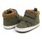 icon 5