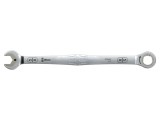 Cheie combinată WERA 5/8" cu clichet, 304,5mm, 80 dinţi - 6007 Joker SB
