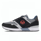 Pantofi Sport Sergio Tacchini ACE