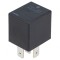 Releu electromagnetic 12V 40A pentru autovehicule