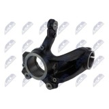 Portfuzeta Skoda Fabia 2010-, Skoda Rapid 2012-, Vw Polo 2013-, Dreapta, 6RF407256C