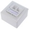 Conector RJ LogiLink NK4068