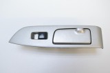 Buton geam ușă st&acirc;nga spate LEXUS RX _U3_ 2007 OEM: 84030-48070 2230042