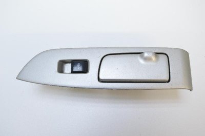 Buton geam ușă st&amp;acirc;nga spate LEXUS RX _U3_ 2007 OEM: 84030-48070 | 2230042 foto