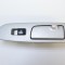 Buton geam ușă st&acirc;nga spate LEXUS RX _U3_ 2007 OEM: 84030-48070 | 2230042