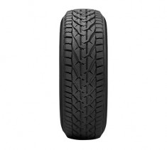 185/65 R15 TAURUS WINTER XL foto