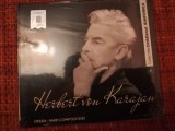 MUZICA, CD, Clasica, A&amp;A Records Romania