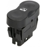 Buton geam electric pentru DACIA Duster Logan Sandero