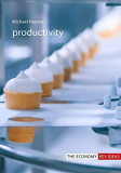 Productivity | Michael Haynes, Agenda Publishing