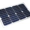Panou solar 30w , 17.6 V