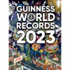 Guinness World Records 2023 - Craig Glenday