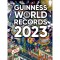 Guinness World Records 2023 - Craig Glenday