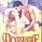 DORINTE-JUDE DEVERAUX-229911