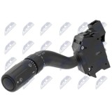 Comutator coloana directie Ford Expedition 2007-, Lincoln Navigator 2007-, 7L1Z13K359AA