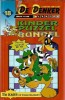 Kinder Puzzel Bundel Editie 2000 Unieboek 200 Pagini